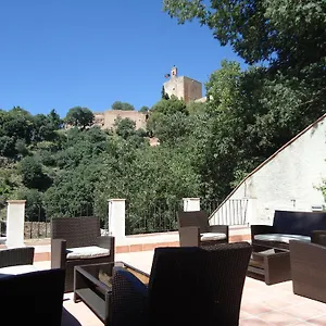 https://apartamentos-turisticos-mauror.es-andalucia.com