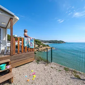 https://camping-torre-de-la-mora.catalonia-hotels.com