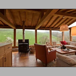 https://zelaikoetxe.basquecountryhotels.org