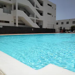 La Tunera Apartamento