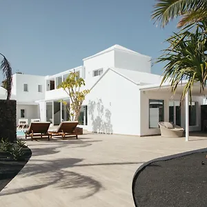 Alava Apartamento